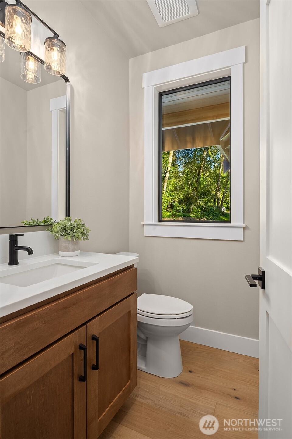 13210 276th Way Property Photo 32