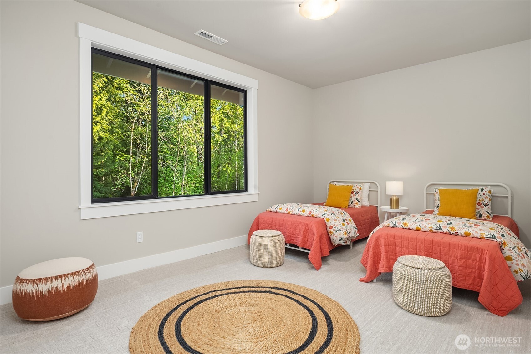13210 276th Way Property Photo 33
