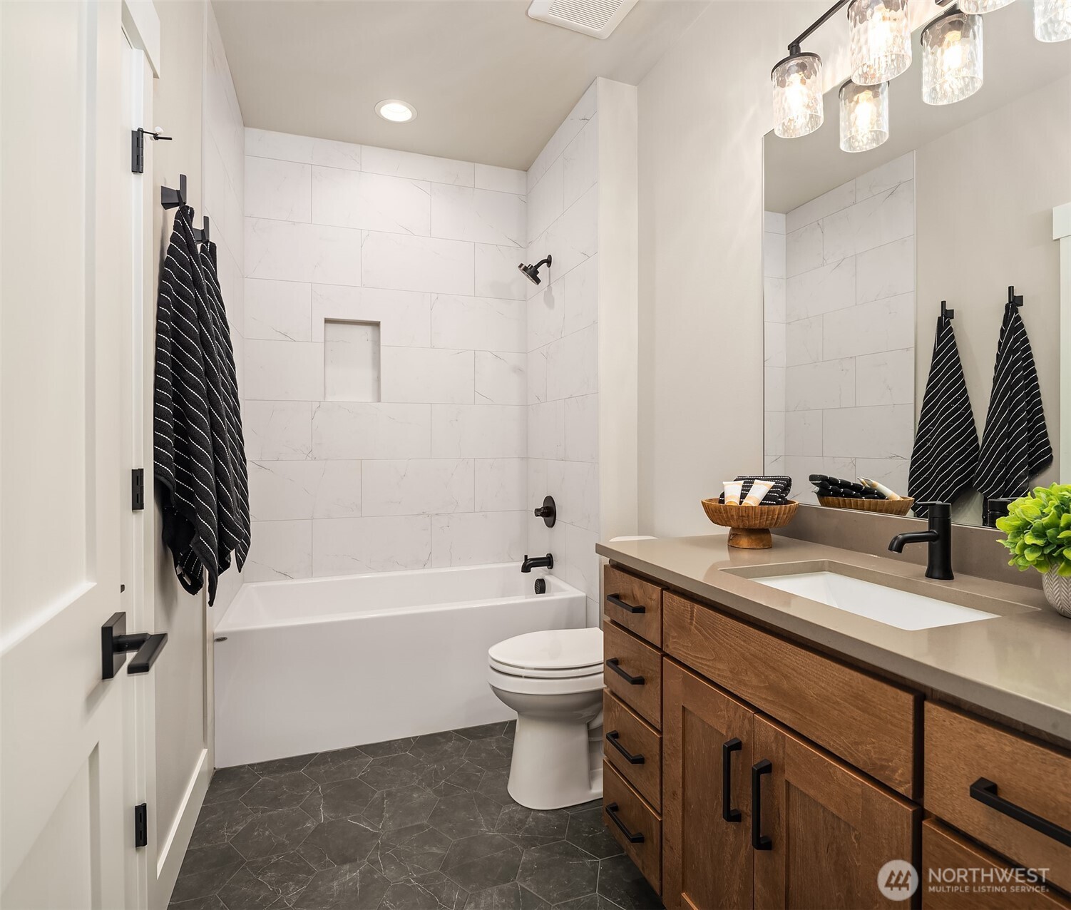 13210 276th Way Property Photo 34