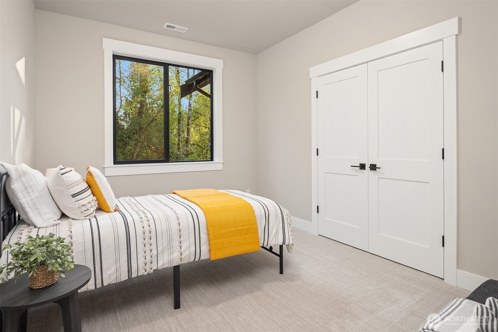 13210 276th Way Property Photo 35