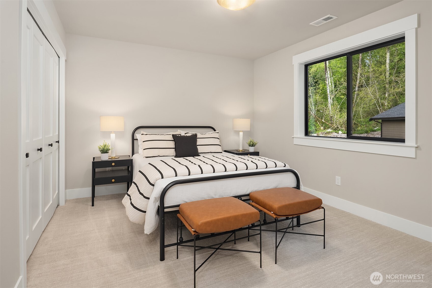13210 276th Way Property Photo 36