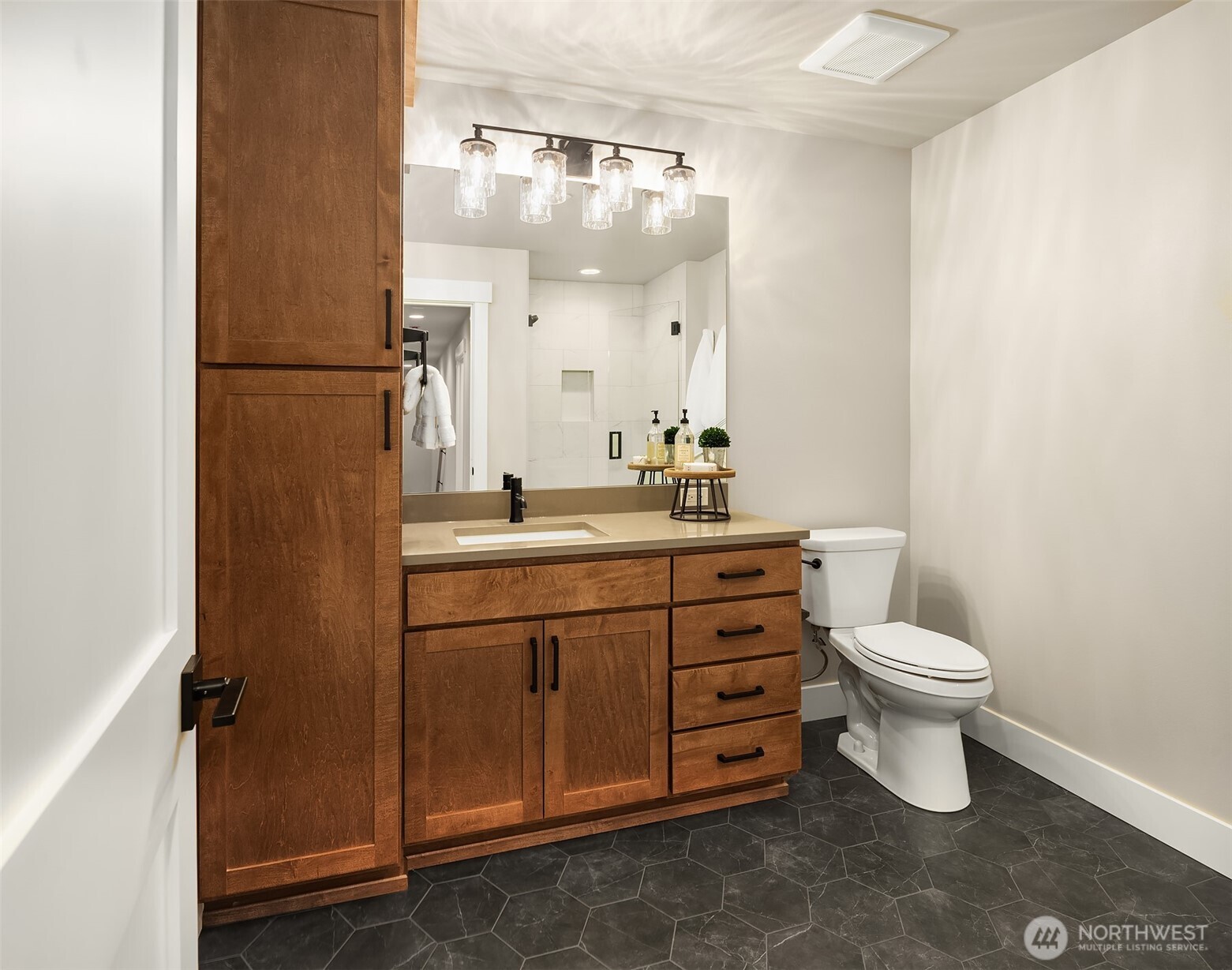 13210 276th Way Property Photo 37