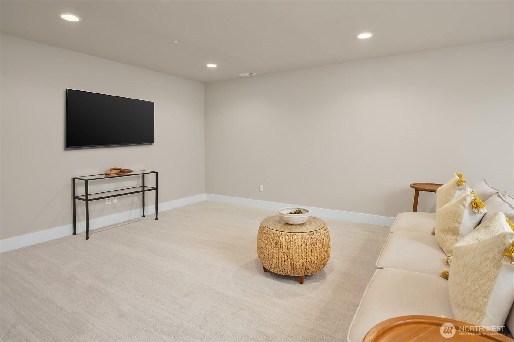 13210 276th Way Property Photo 38