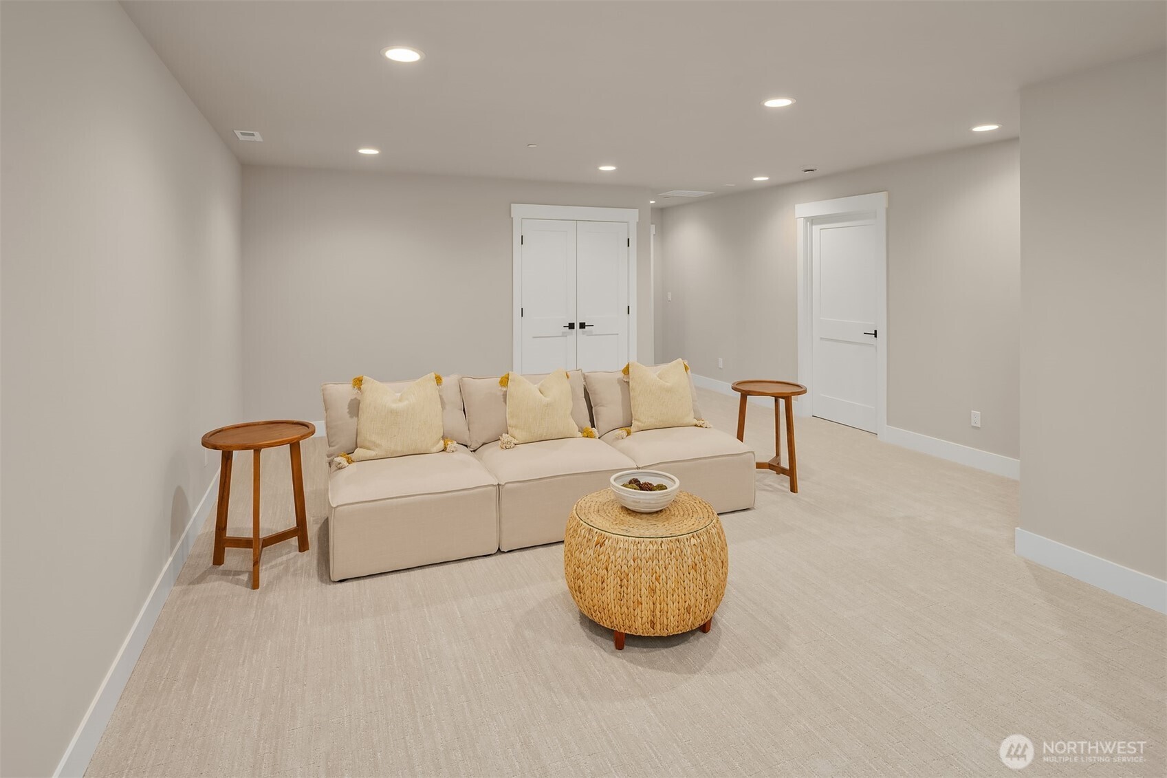 13210 276th Way Property Photo 39