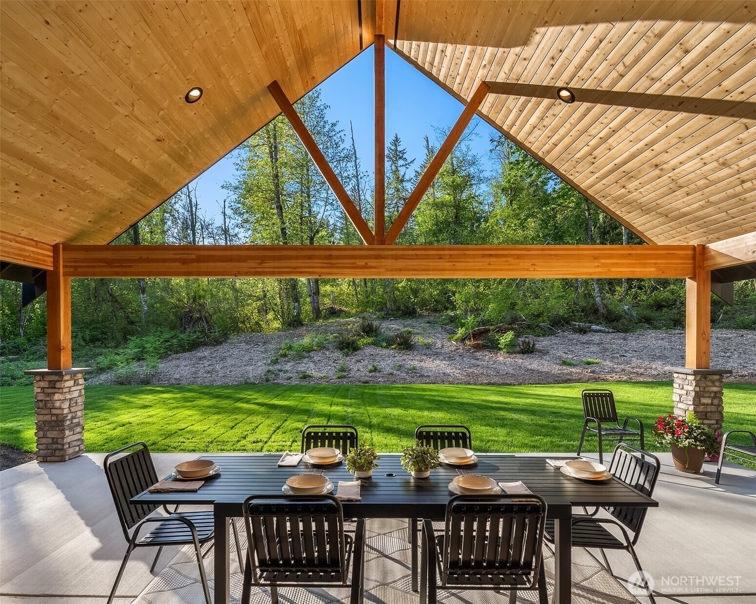 13210 276th Way Property Photo 40