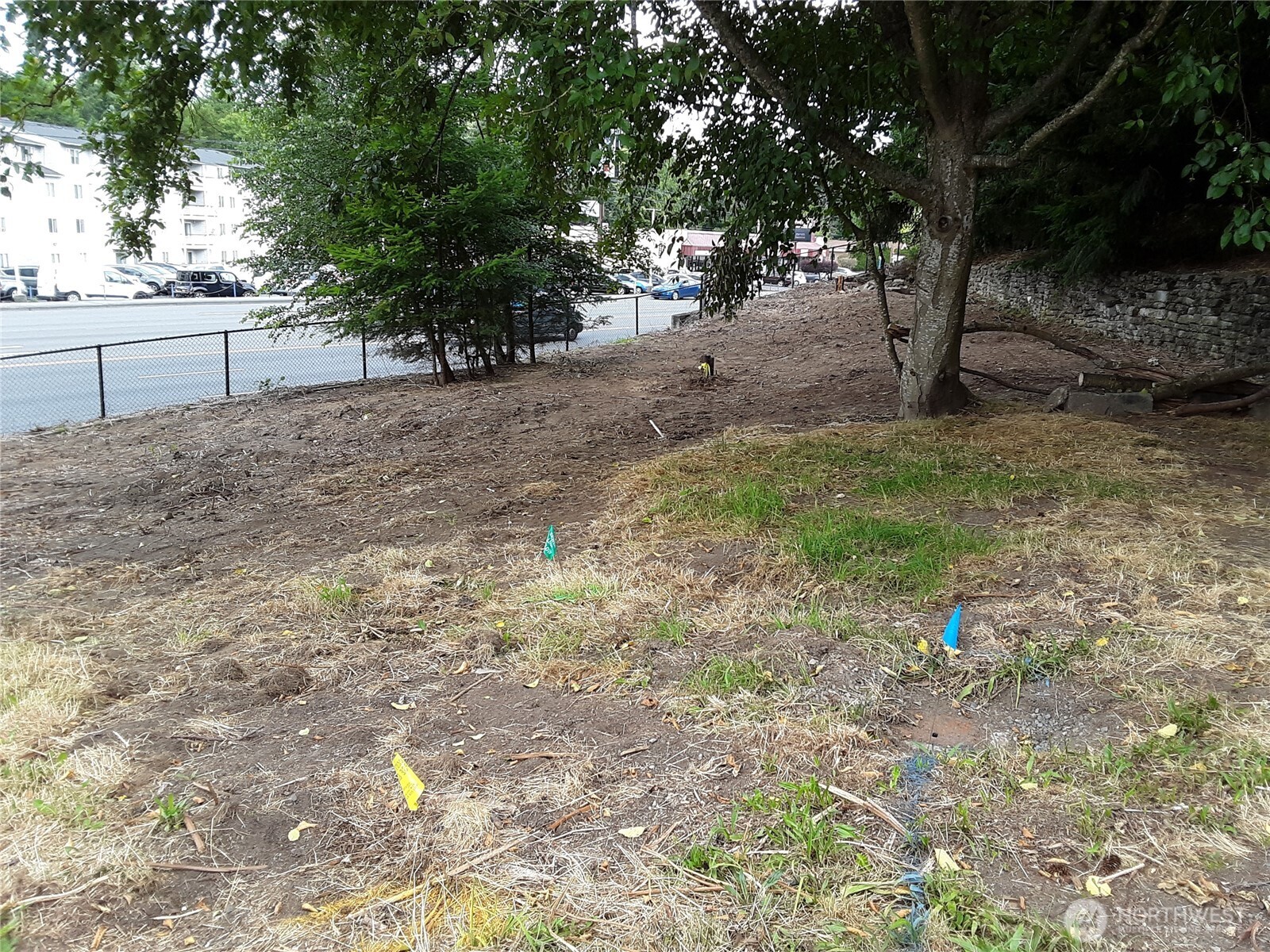 4629 Evergreen Way Property Photo 3