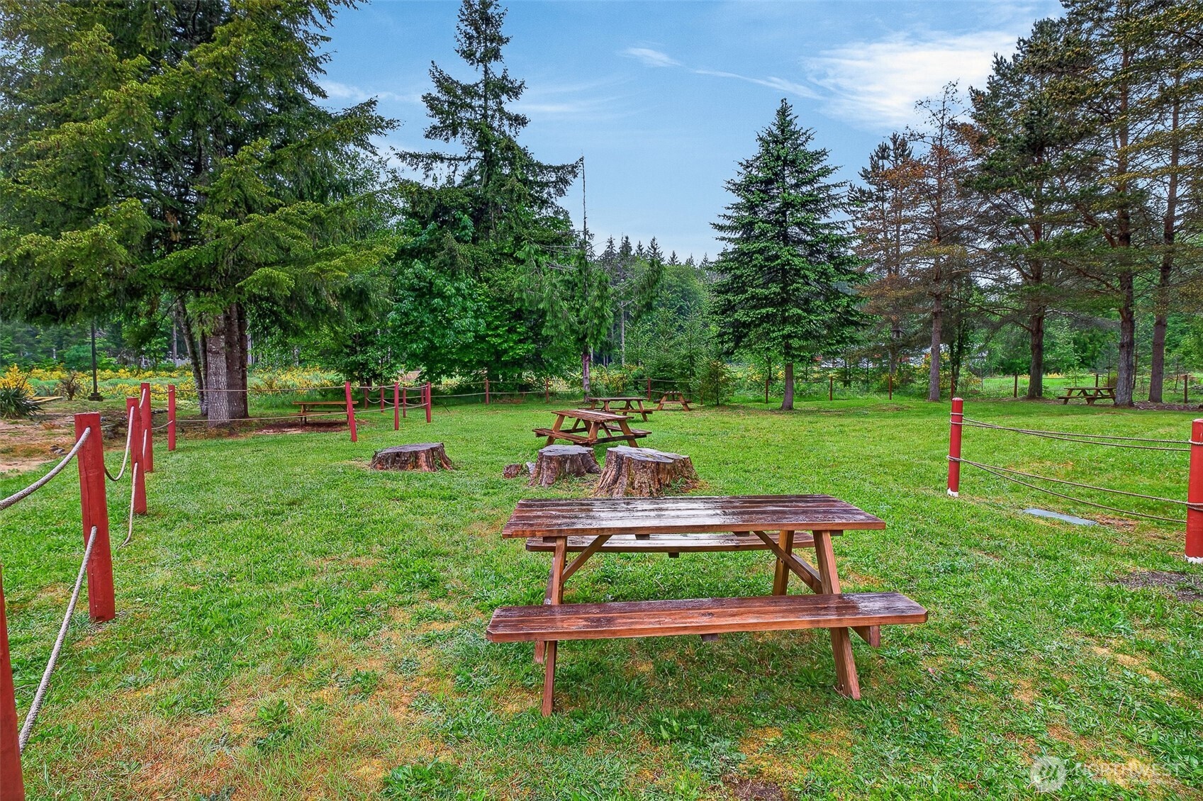 6476 Mt Baker Highway Property Photo 28