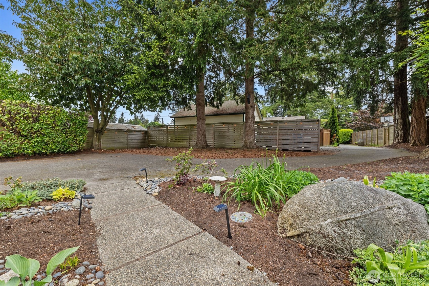 20111 Dayton Avenue Property Photo 35