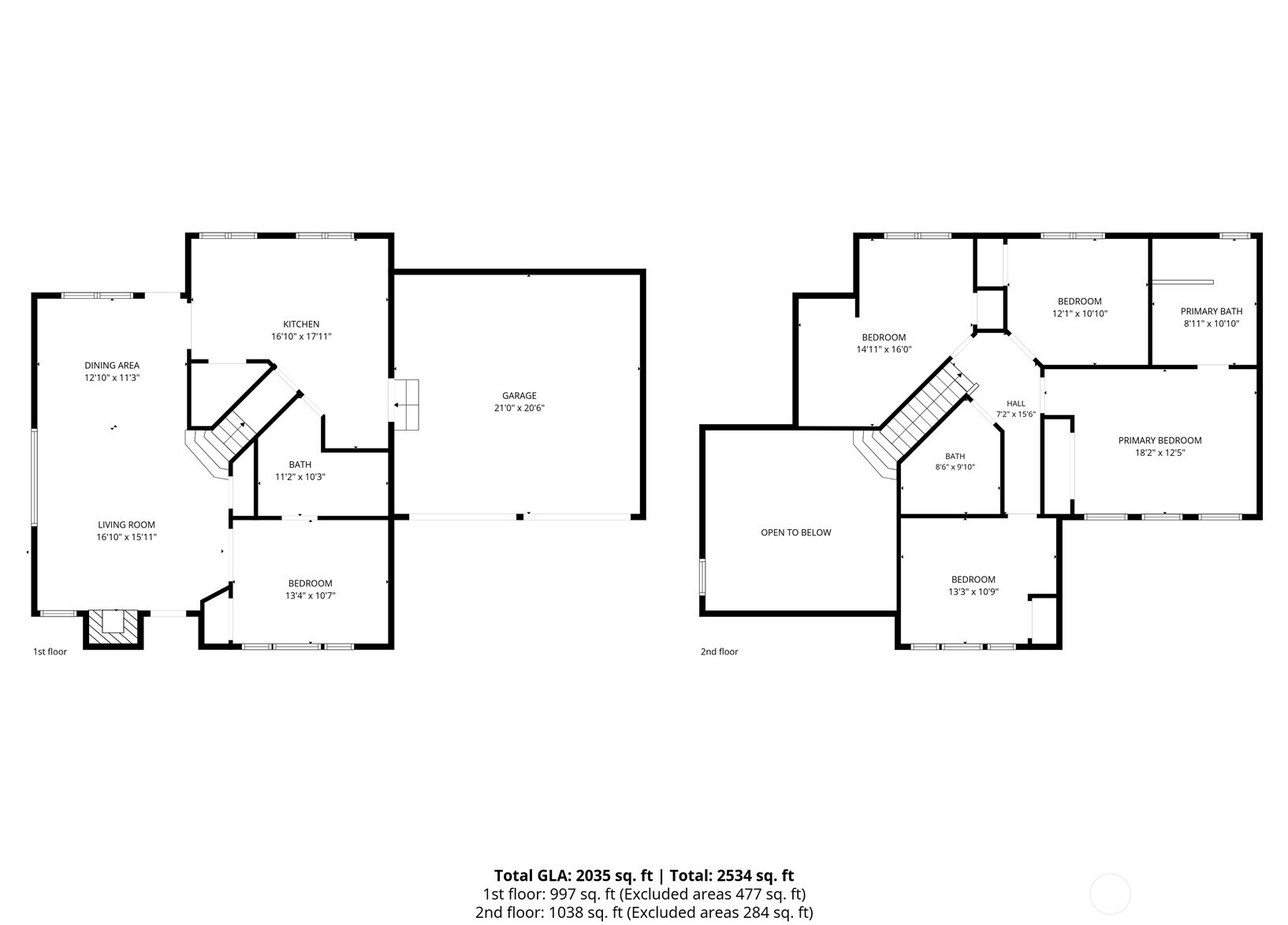 20111 Dayton Avenue Property Photo 38