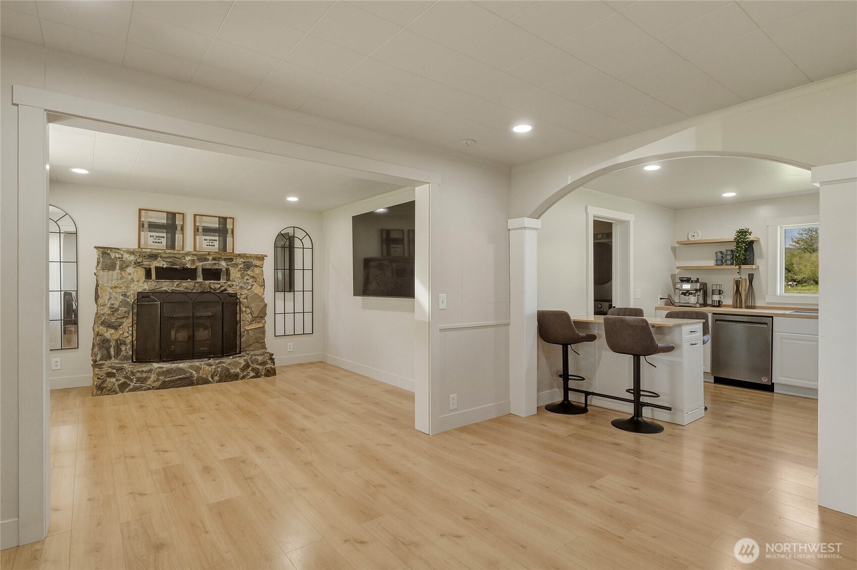 471 Klocke Road Property Photo 10