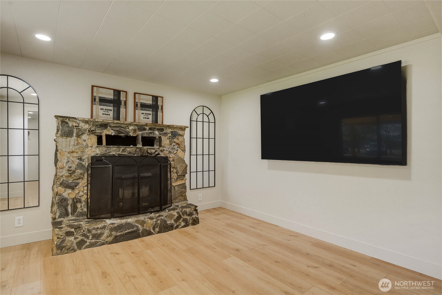 471 Klocke Road Property Photo 11