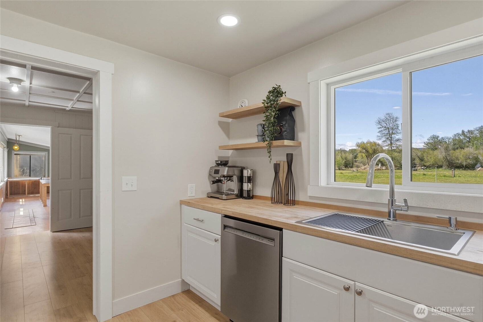 471 Klocke Road Property Photo 13