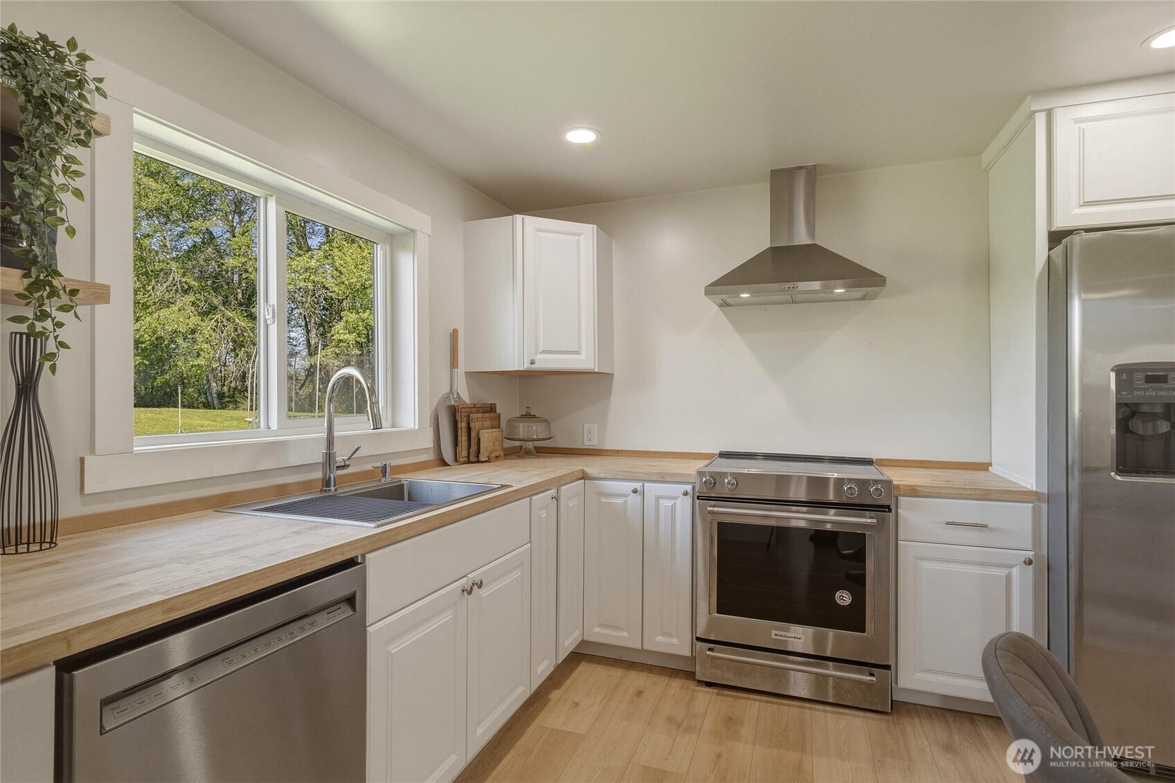 471 Klocke Road Property Photo 14