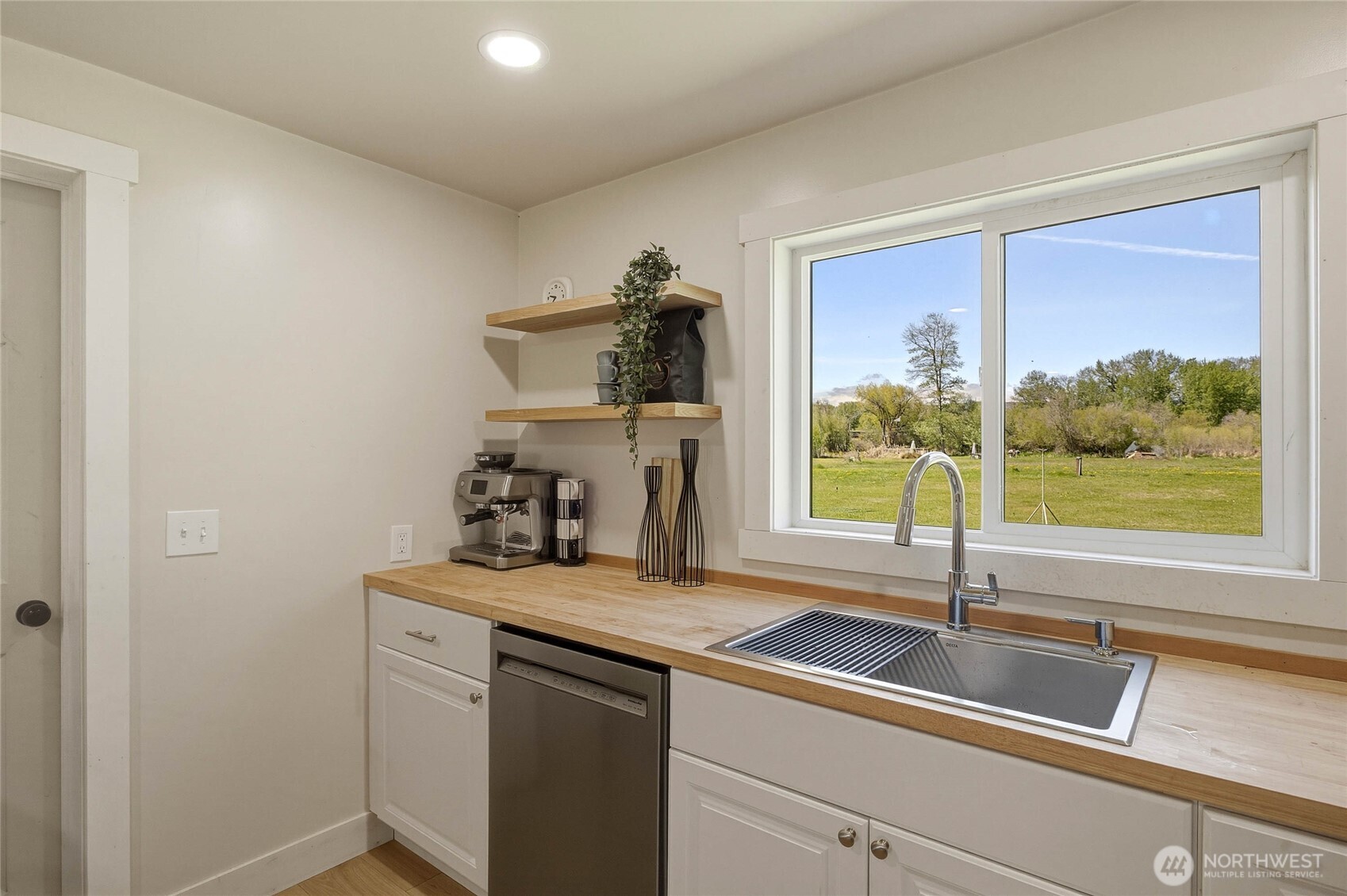 471 Klocke Road Property Photo 15