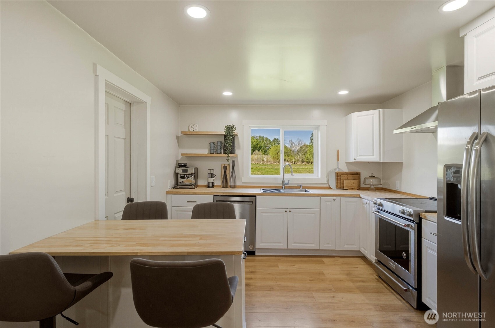 471 Klocke Road Property Photo 16