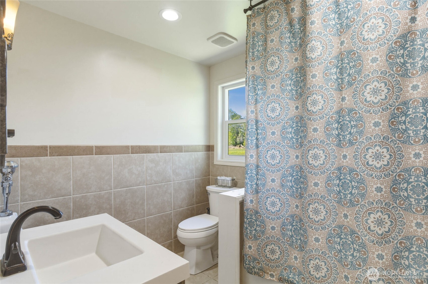 471 Klocke Road Property Photo 19