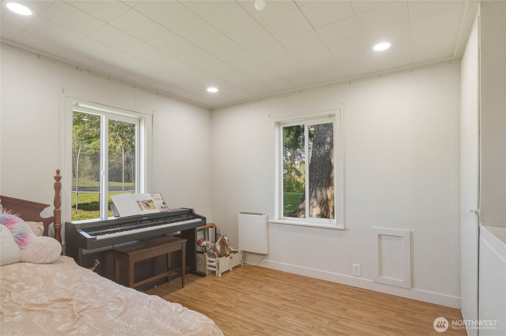 471 Klocke Road Property Photo 20