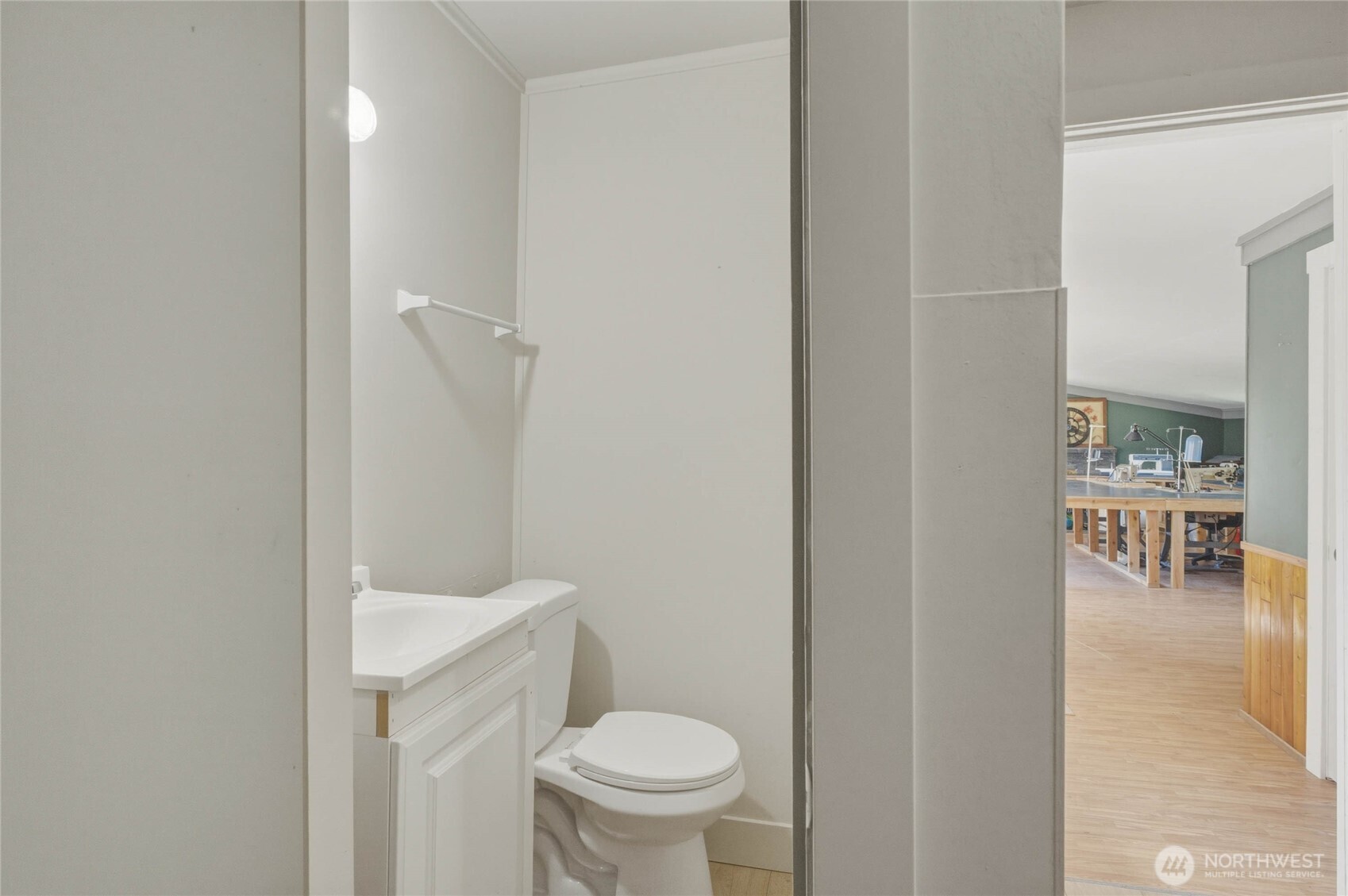 471 Klocke Road Property Photo 26