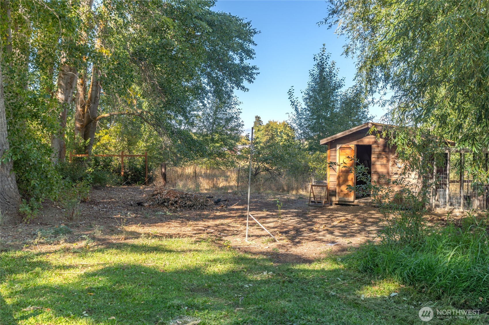 471 Klocke Road Property Photo 38