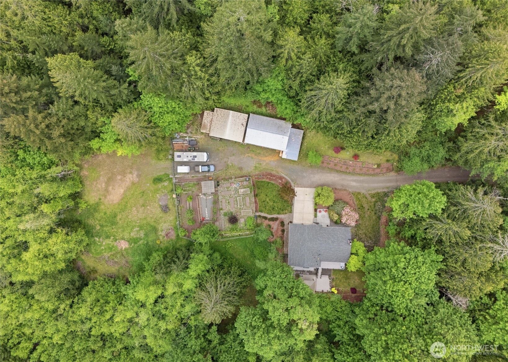 3858 Quiet Drive Property Photo 2