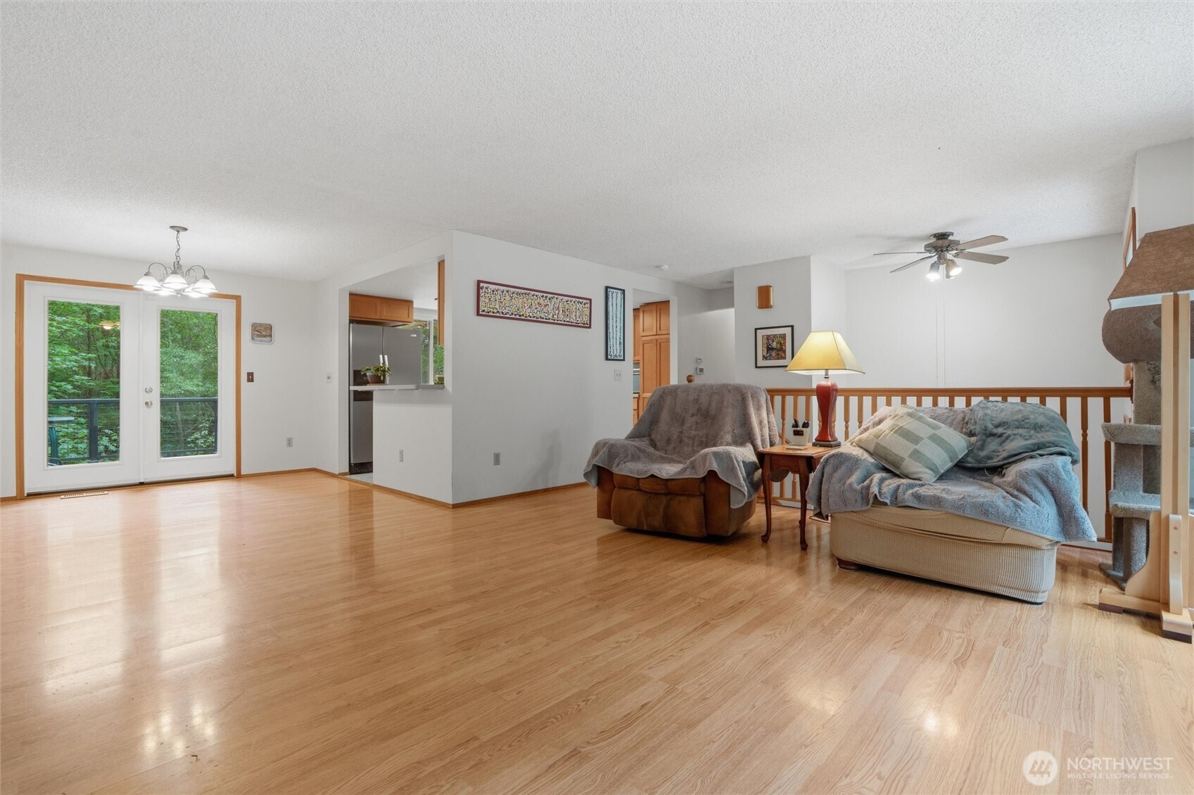 3858 Quiet Drive Property Photo 6