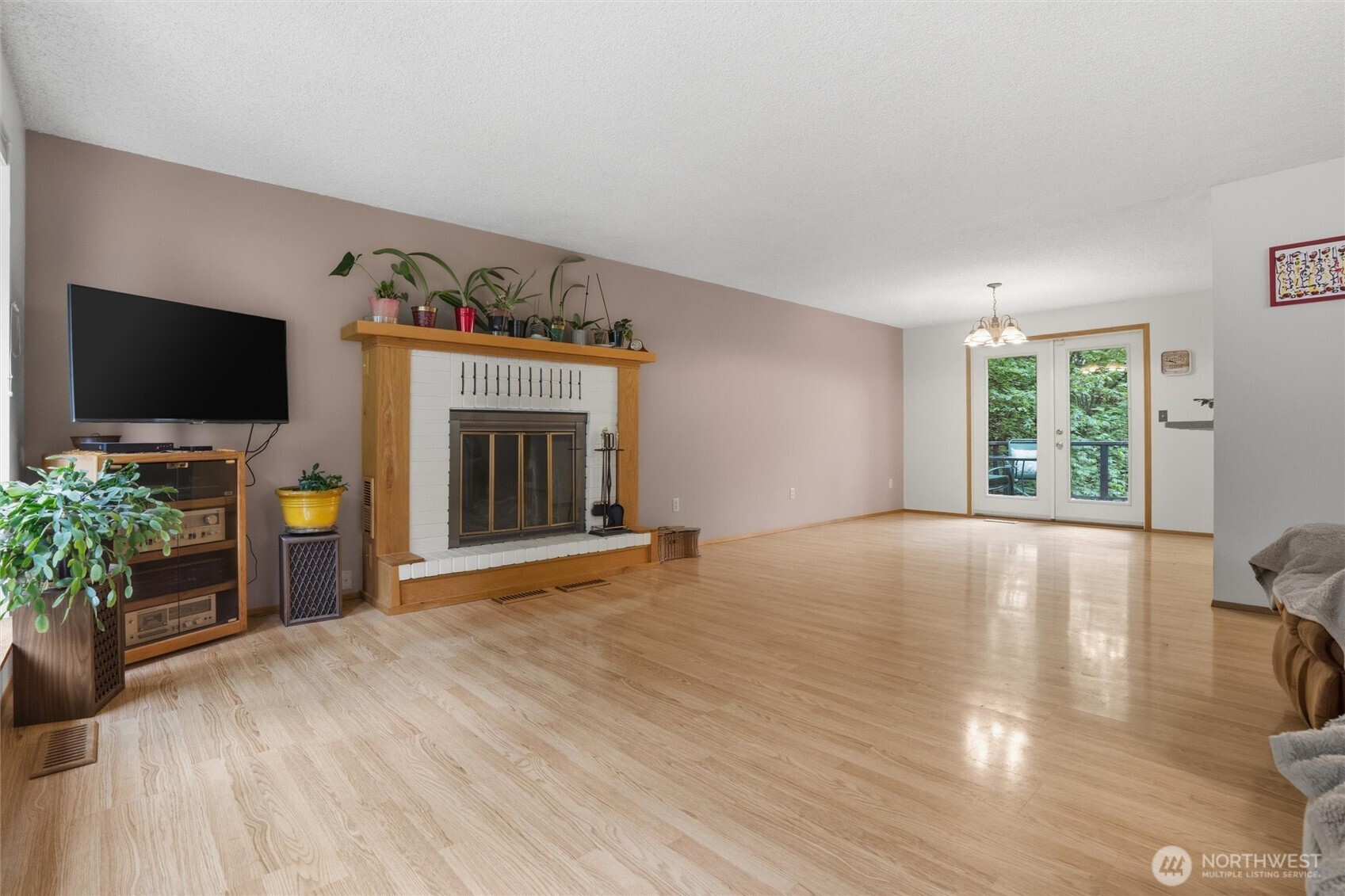 3858 Quiet Drive Property Photo 7
