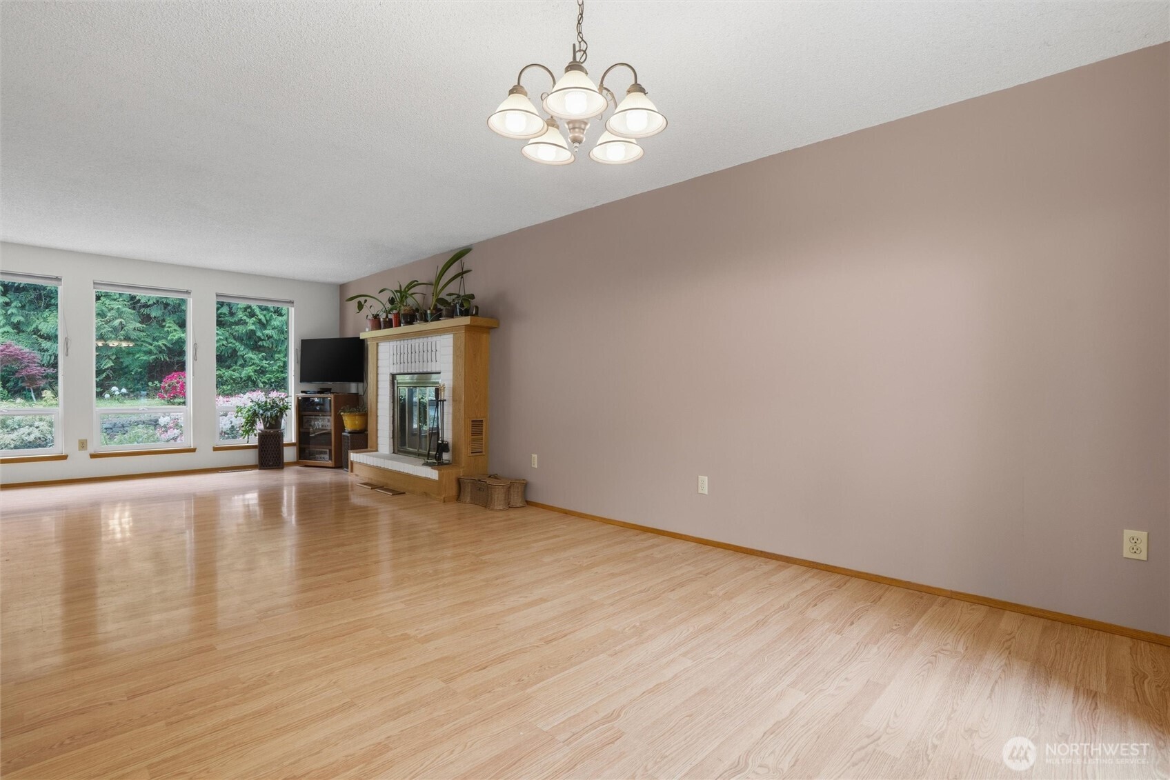 3858 Quiet Drive Property Photo 8