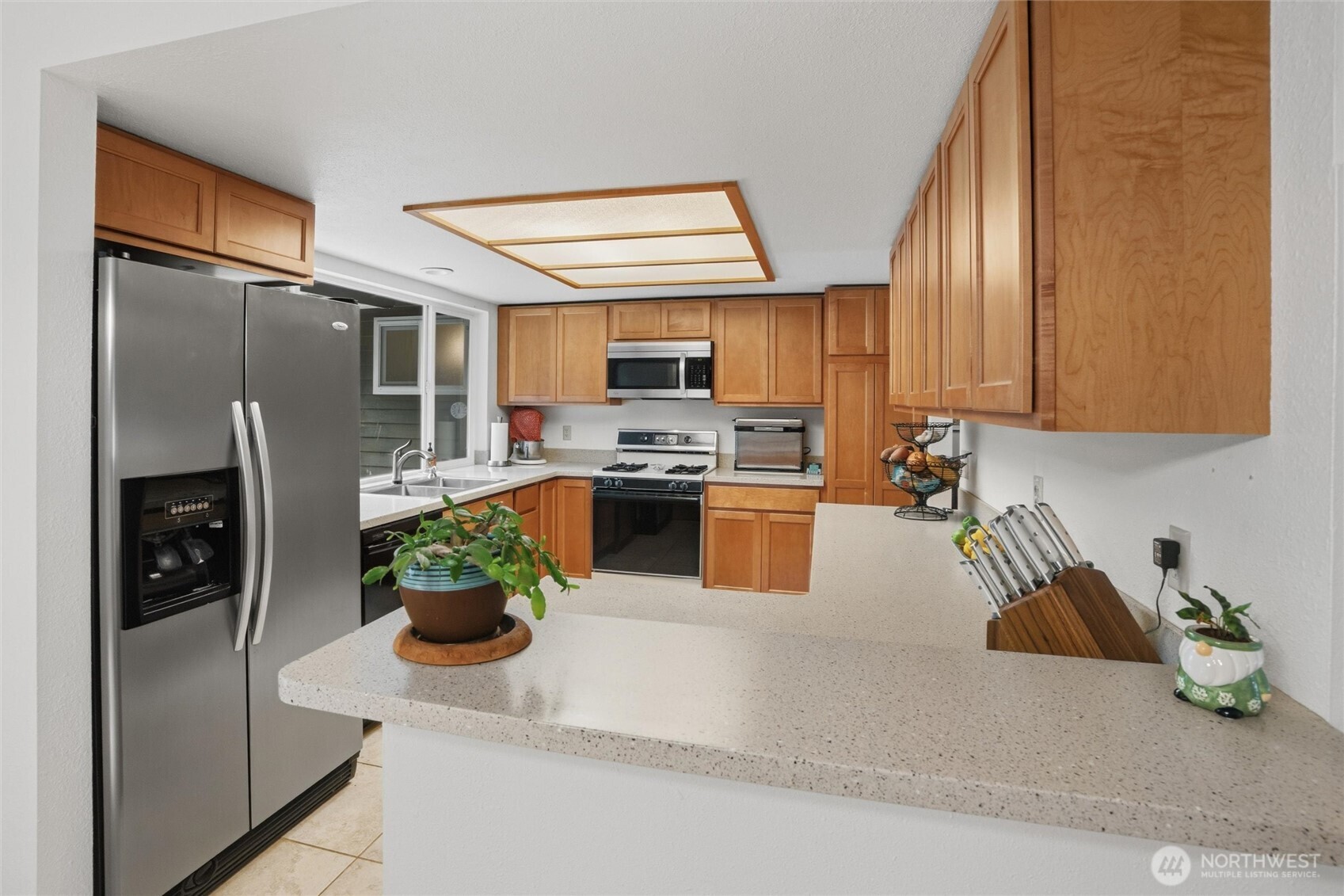3858 Quiet Drive Property Photo 10