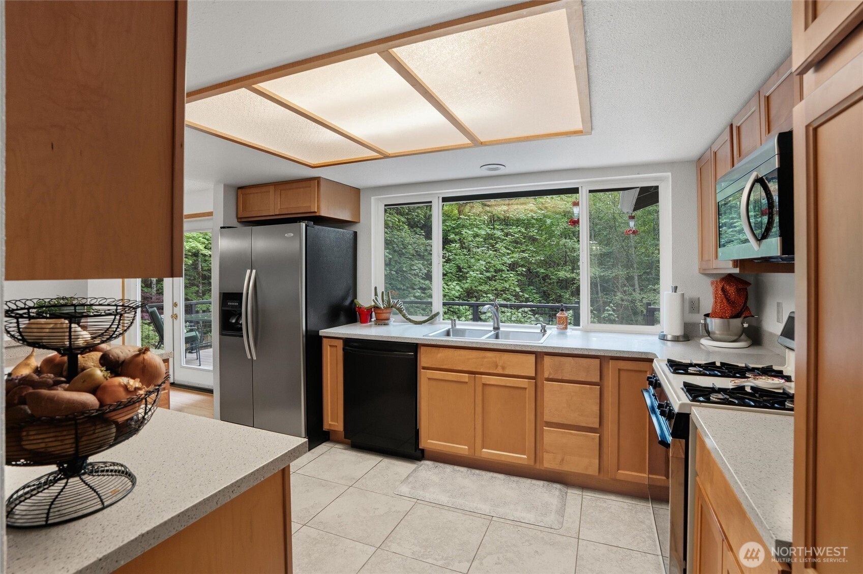 3858 Quiet Drive Property Photo 11
