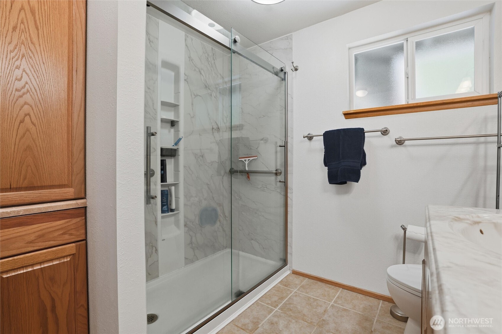 3858 Quiet Drive Property Photo 14