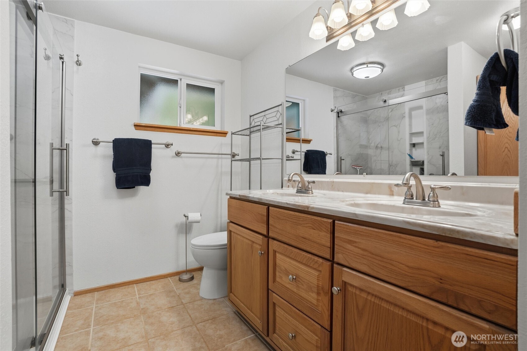 3858 Quiet Drive Property Photo 15