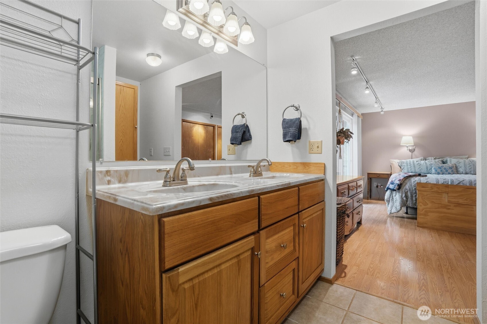 3858 Quiet Drive Property Photo 16
