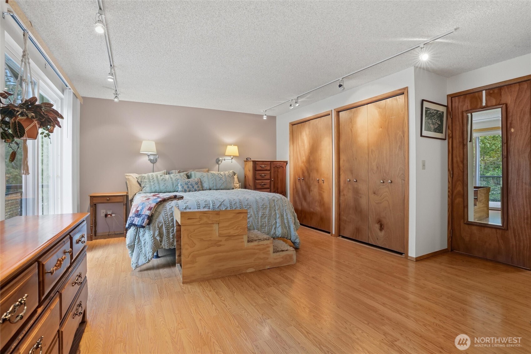 3858 Quiet Drive Property Photo 17