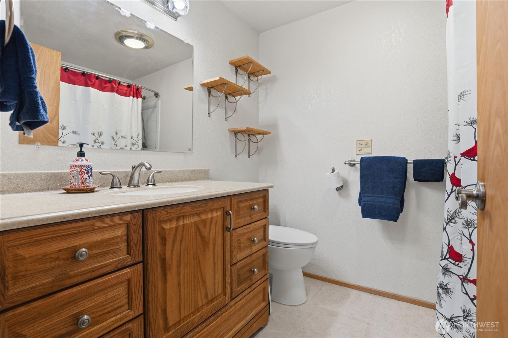 3858 Quiet Drive Property Photo 18