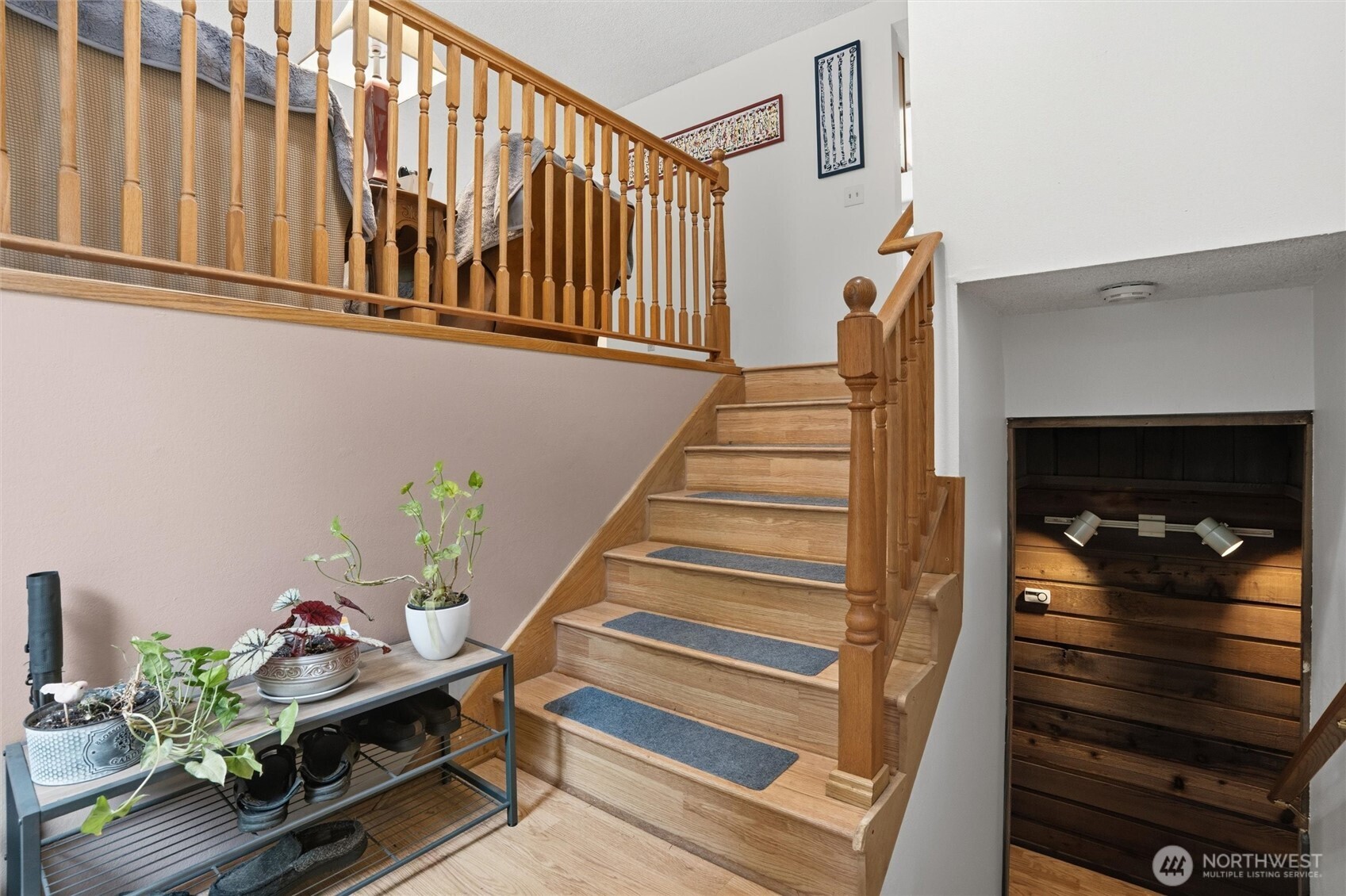 3858 Quiet Drive Property Photo 24
