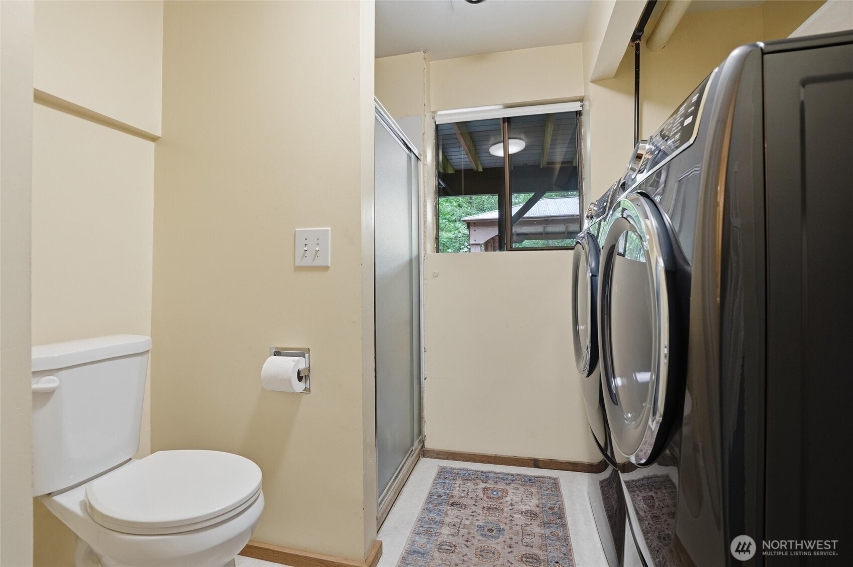 3858 Quiet Drive Property Photo 29