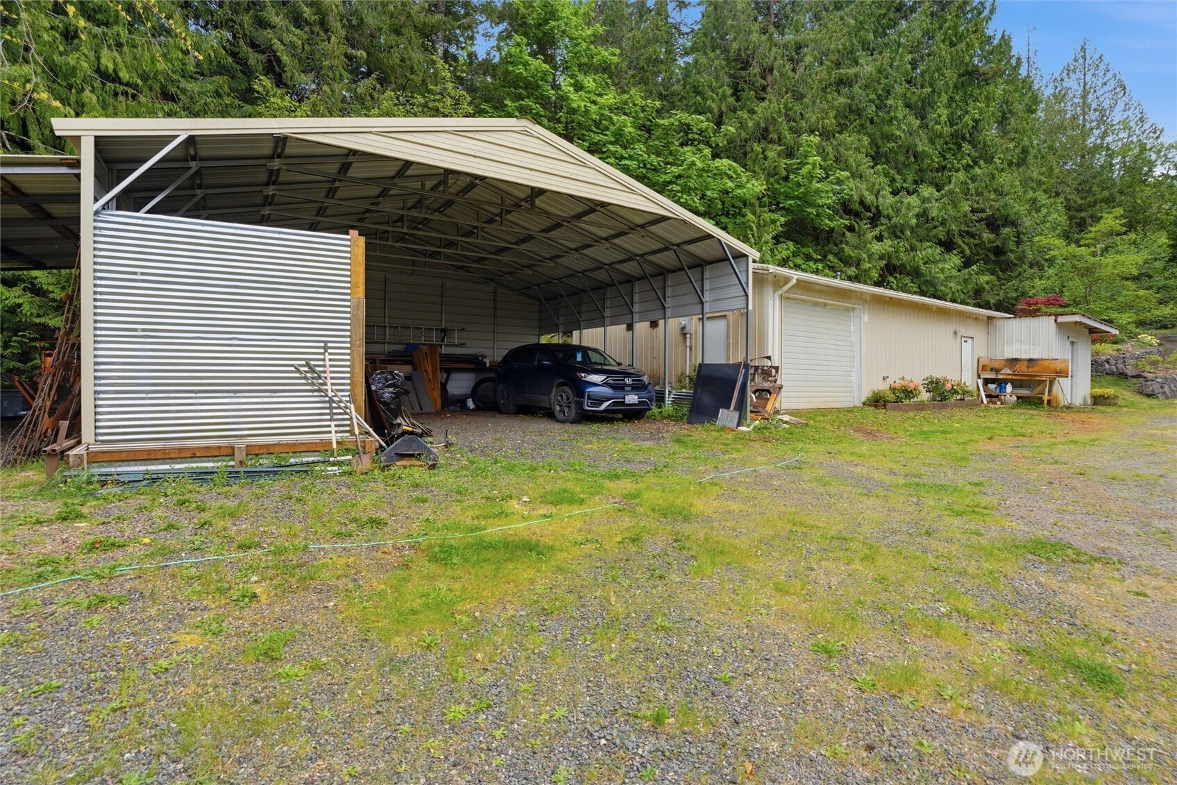 3858 Quiet Drive Property Photo 36
