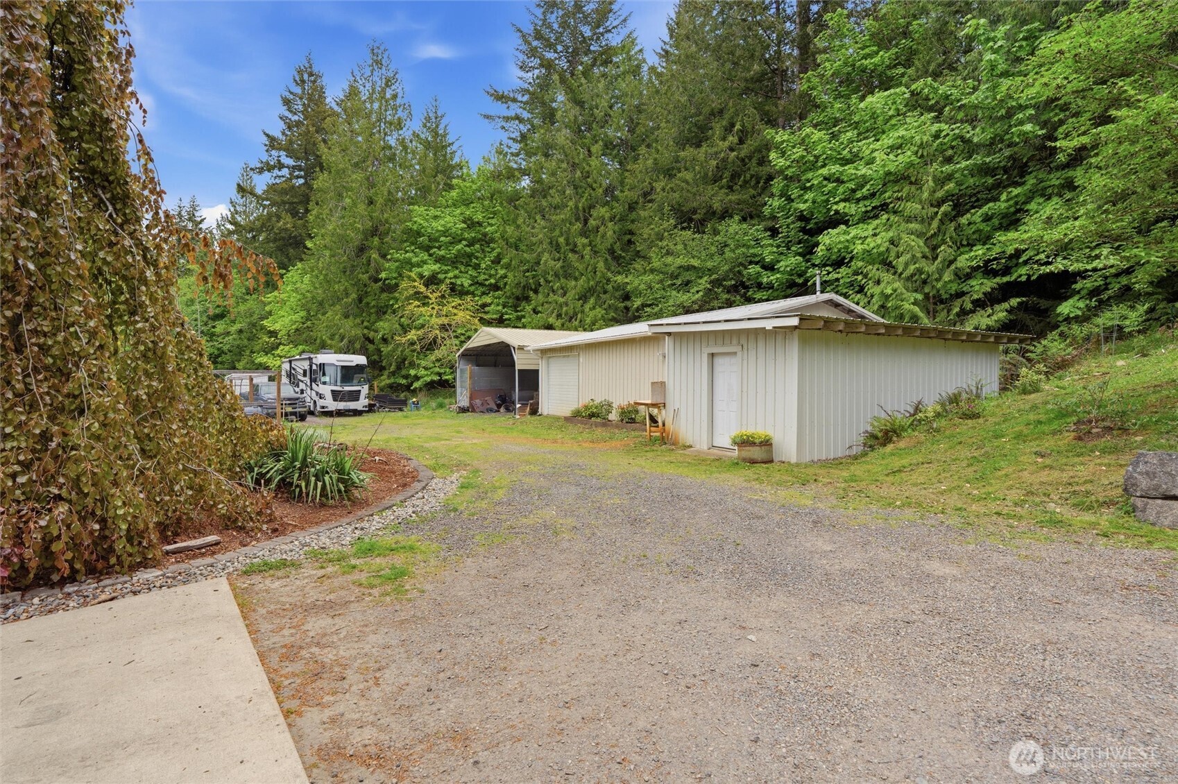 3858 Quiet Drive Property Photo 37