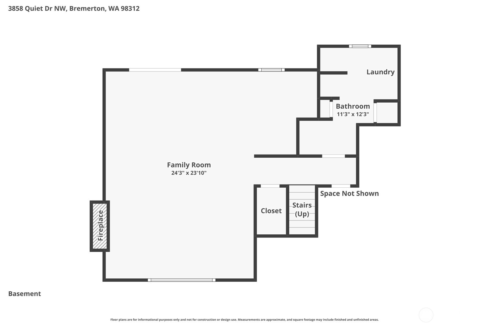 3858 Quiet Drive Property Photo 40