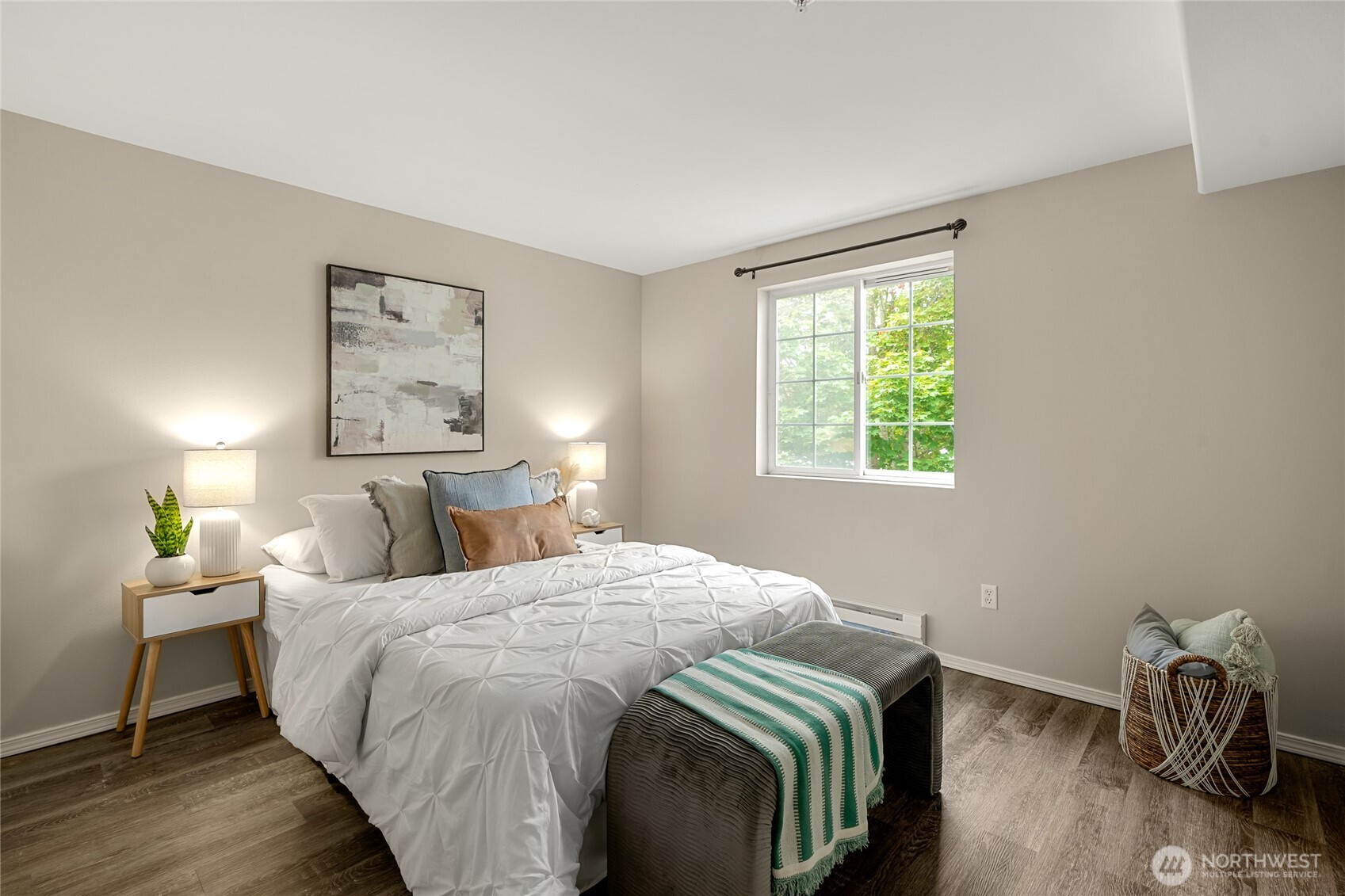 18621 Blueberry Lane A-204 Property Photo 10