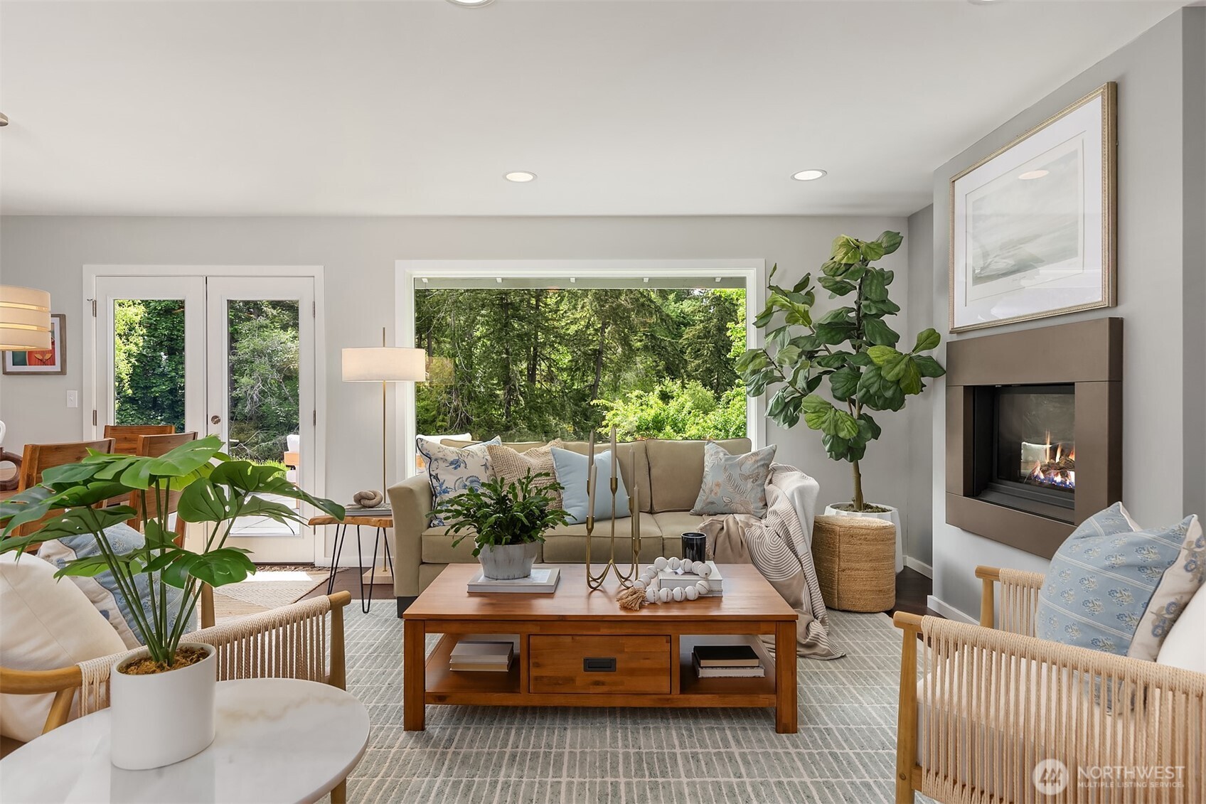 9171 Miller Road Property Photo 4