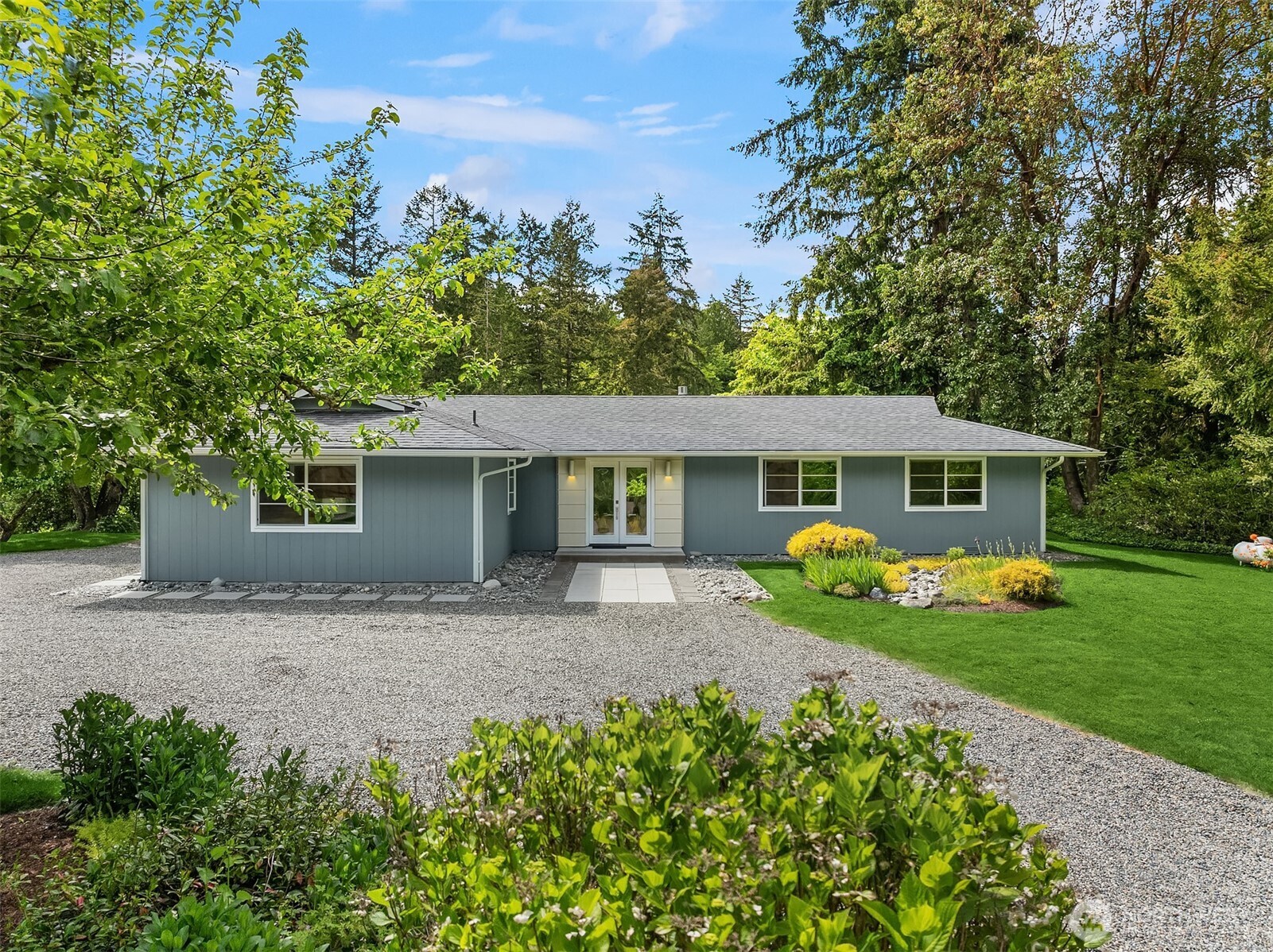 9171 Miller Road Property Photo 4
