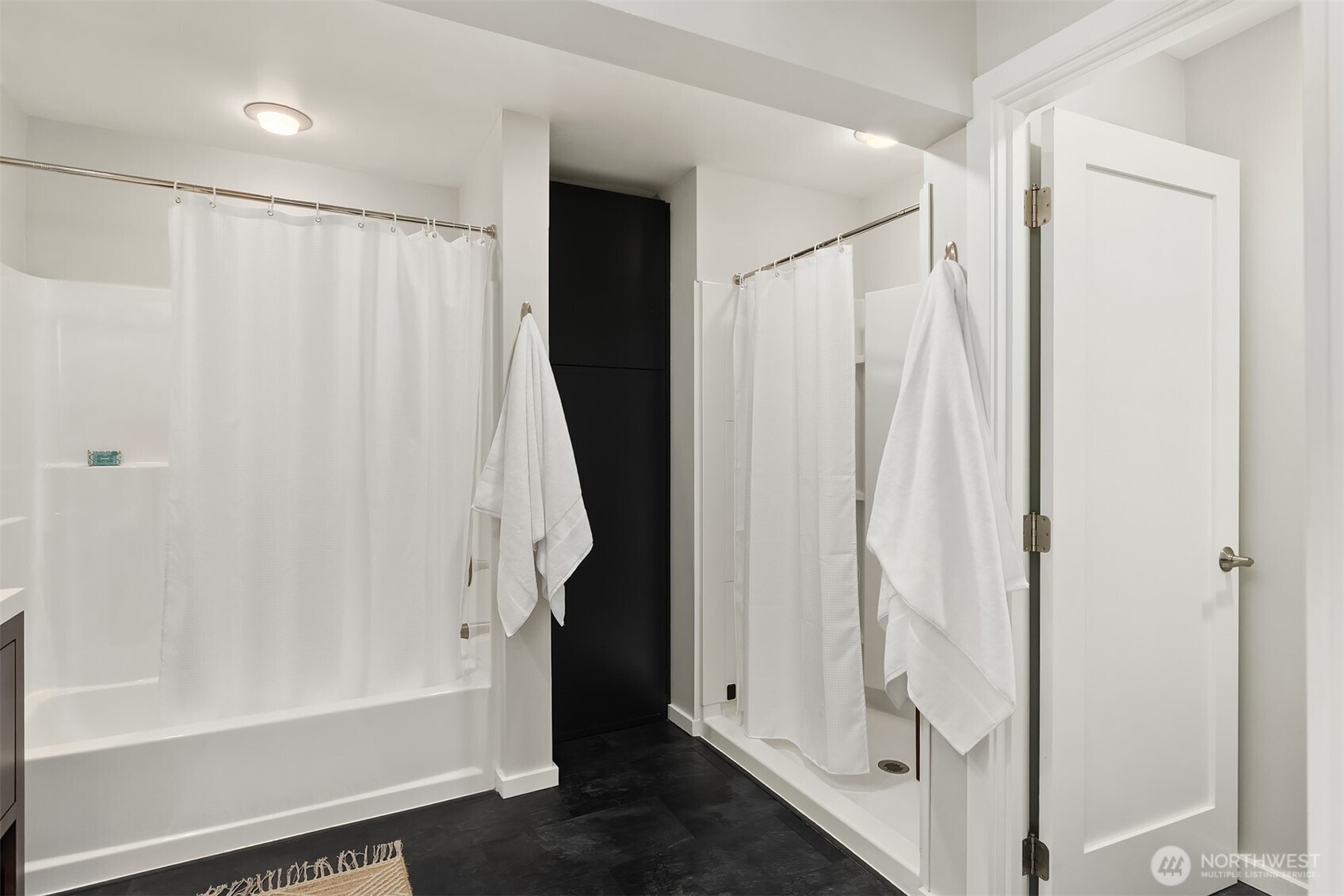 9171 Miller Road Property Photo 19