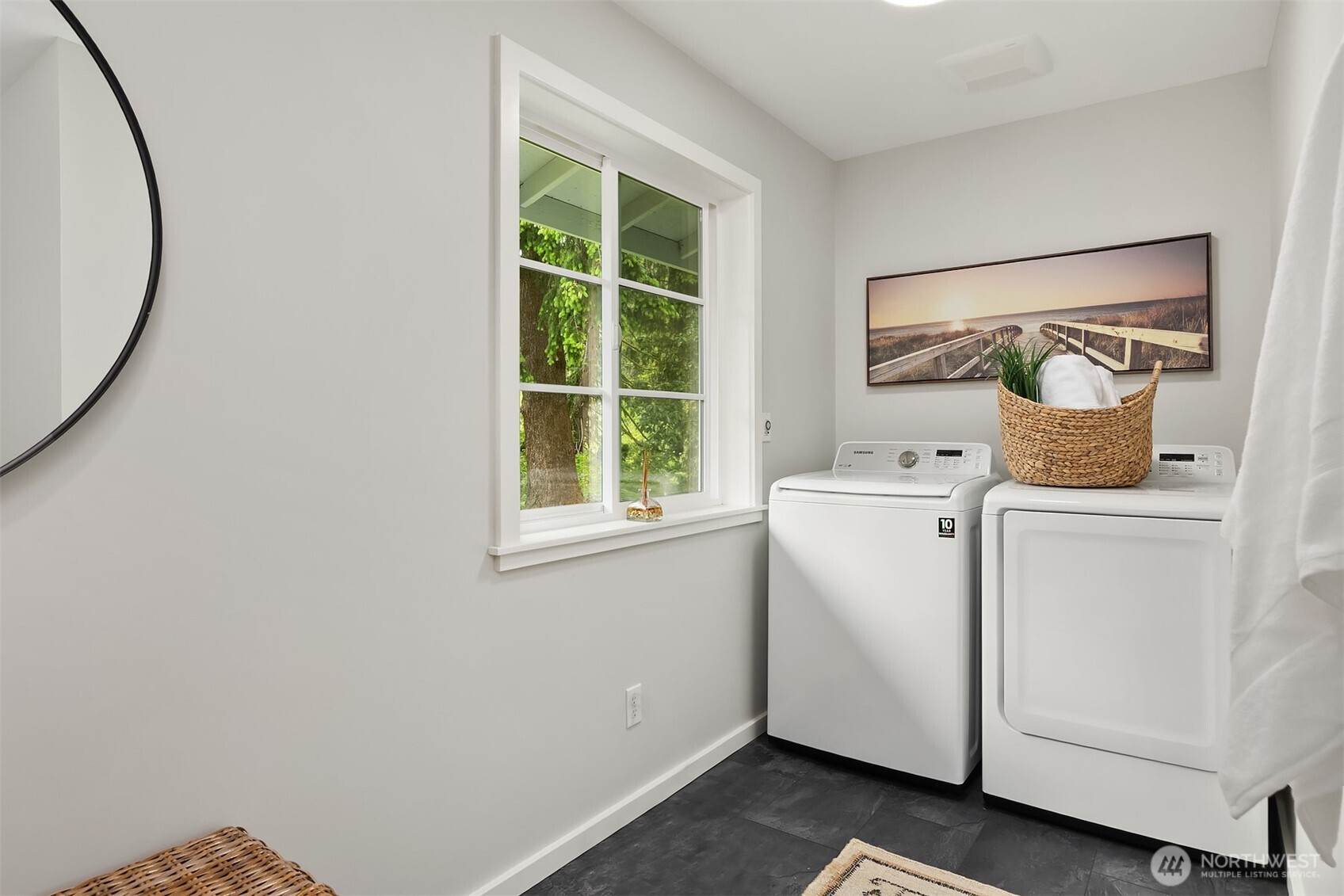 9171 Miller Road Property Photo 27