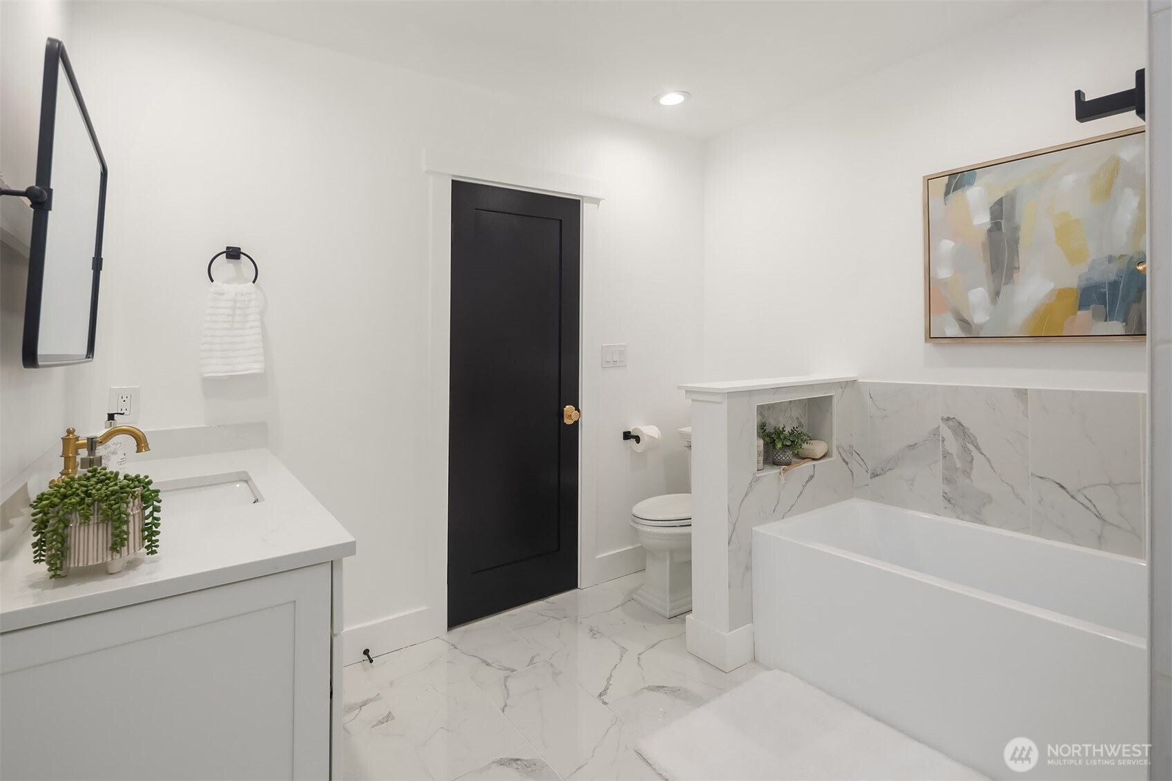 1014 4th Avenue Property Photo 15