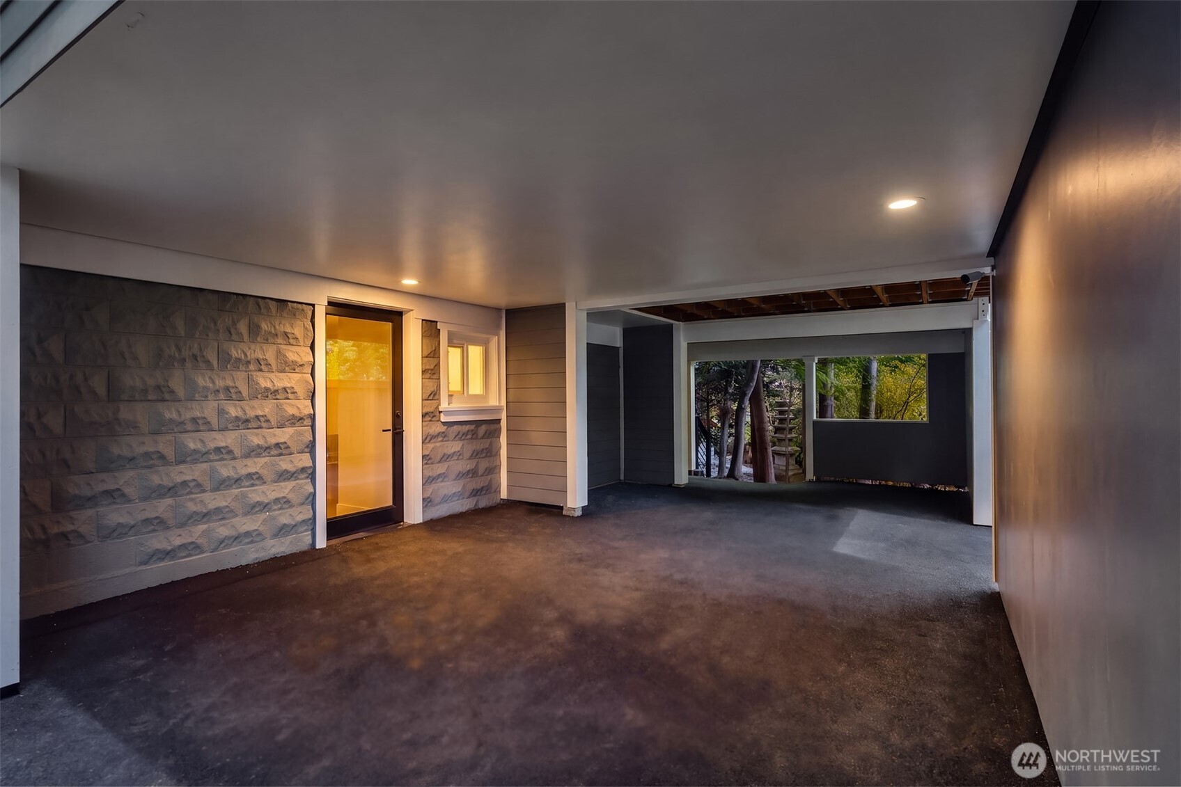1014 4th Avenue Property Photo 39