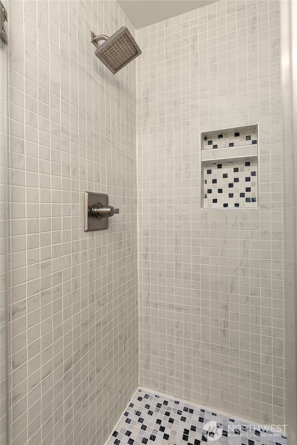 4139 178th Lane 1 Property Photo 18