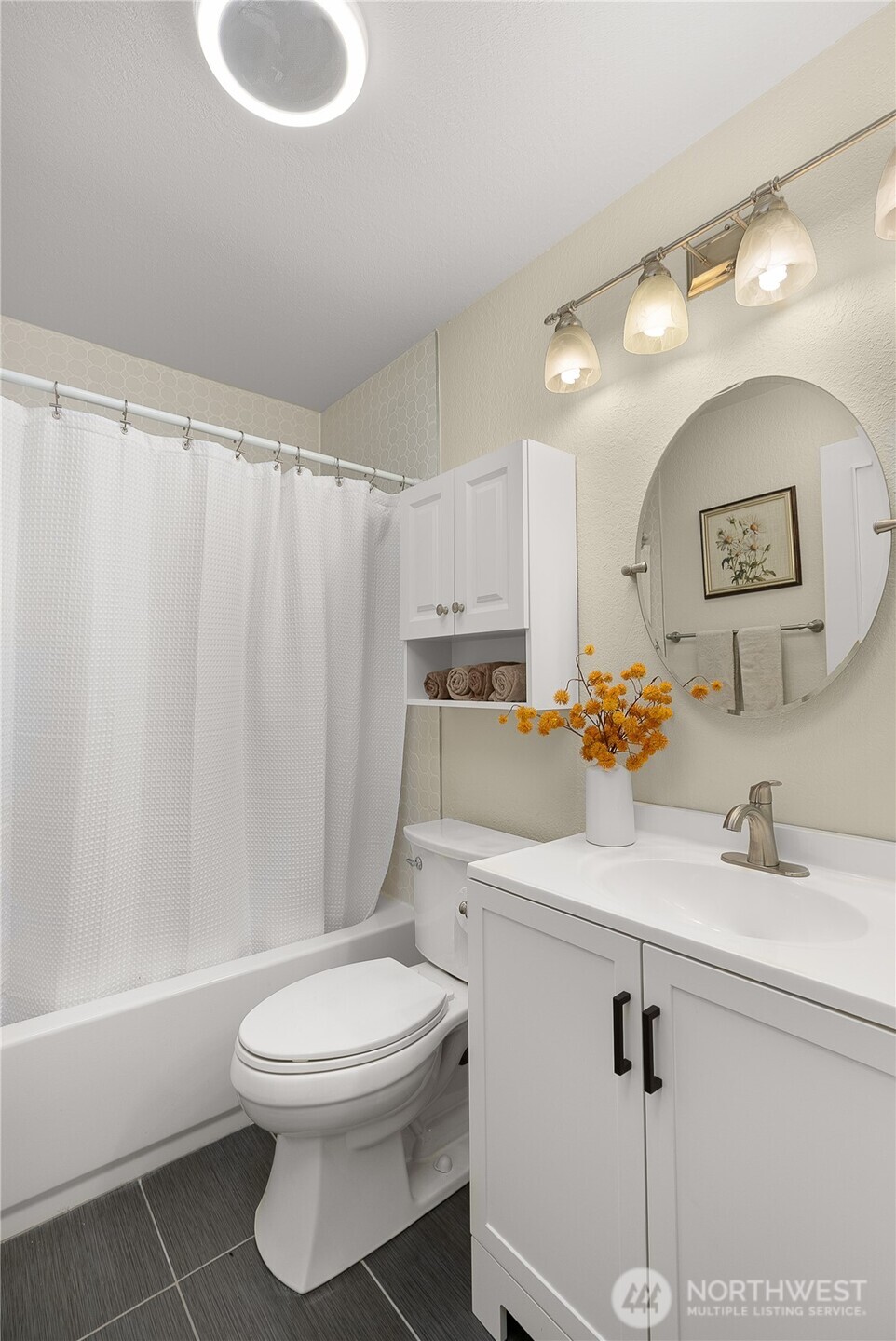4139 178th Lane 1 Property Photo 20
