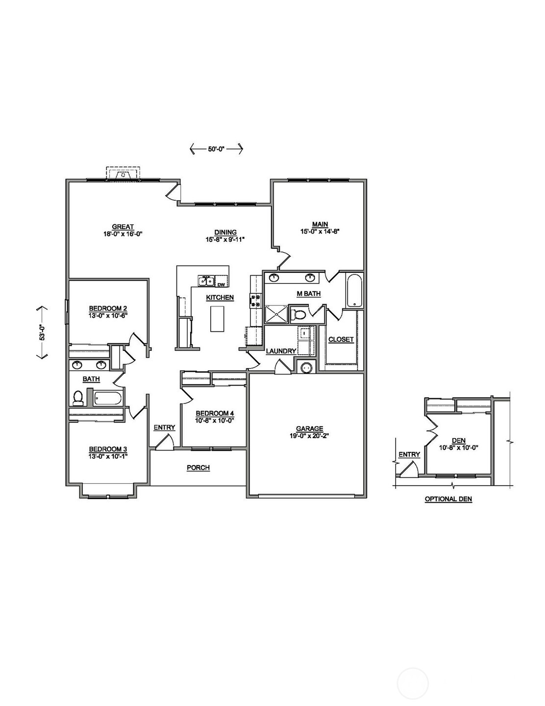 905 Ava St Property Photo 2