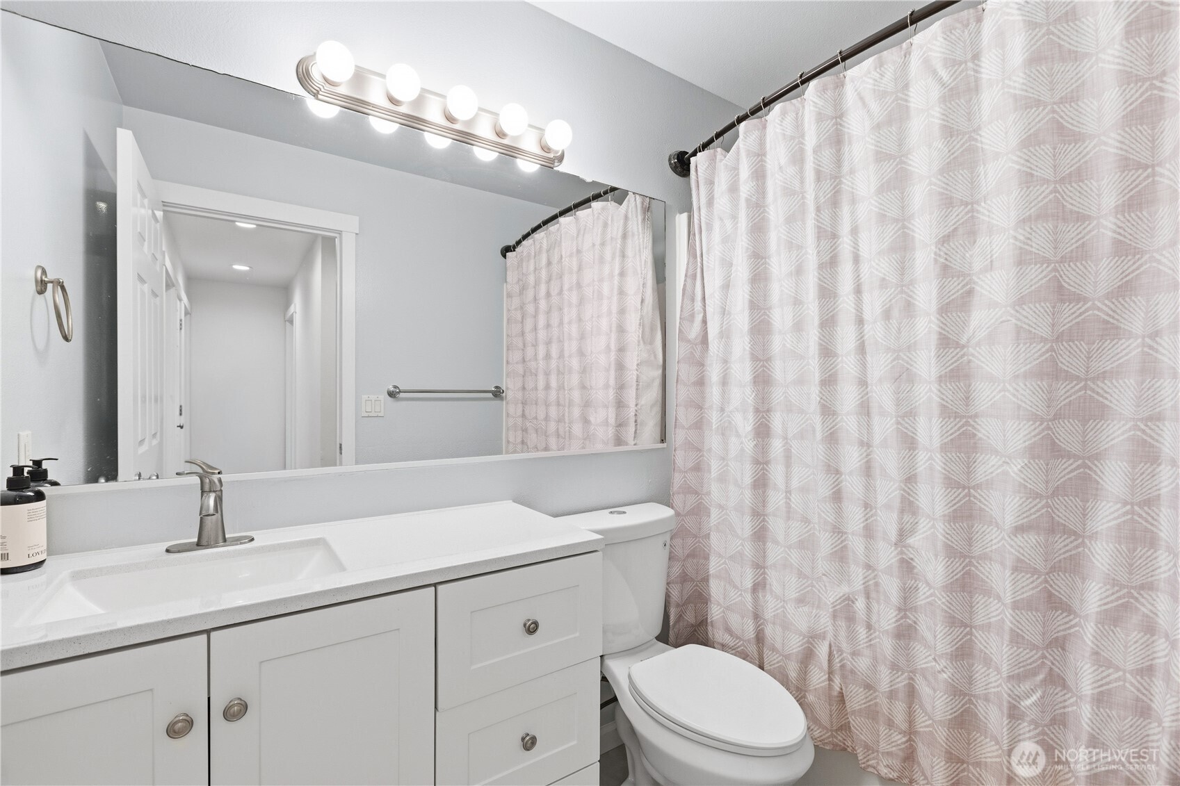 912 25th Avenue Property Photo 24